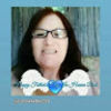 conniekelley34
